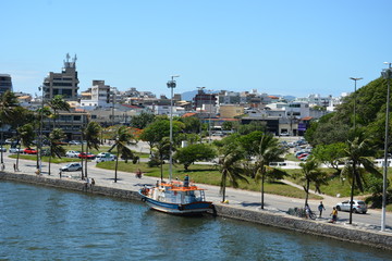 cabo frio rio de janeiro rj