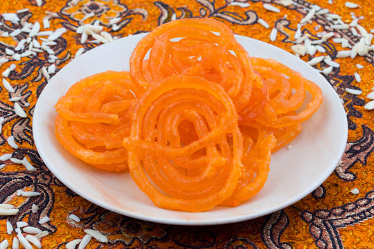 Jalebi Images – Browse 2,648 Stock Photos, Vectors, and Video | Adobe Stock