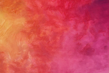 Obraz premium Grunge texture background. Pattern for design work or wallpaper. Dirty drawing style art.