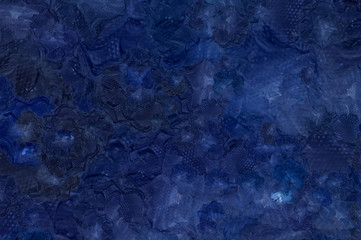 Impression abstract texture art. Artistic bright bacground. Stock. Oil painting artwork. Modern style graphic wallpaper. Strokes of paint. Colorful pattern for design work.