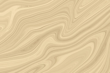 Marble is brown. Background with the texture of strips and divorces.