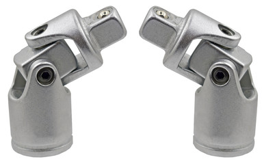 hinge mechanism of end head tool socket wrenches spanner