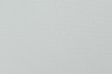 Texture canvas fabric as background close up.