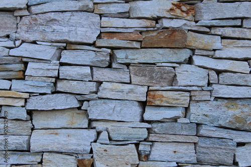steinwand, steinwand" stock photo and royalty-free images on fotolia - pic, Design ideen