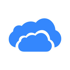 Cloud Icon