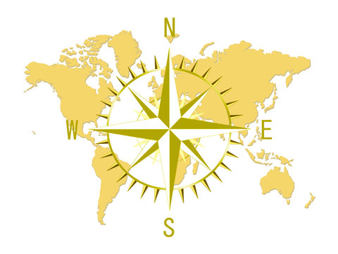 3 Best 古い世界地図 Images Stock Photos Vectors Adobe Stock
