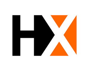 gestalt typography typeset logotype alphabet font image vector icon logo symbol