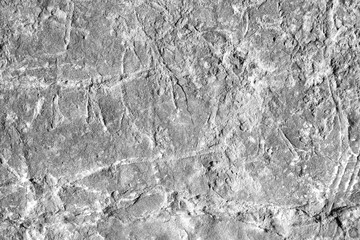 The texture of the stone. Stone background. Ceramic tile.