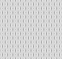 vectorial texture of snake skin