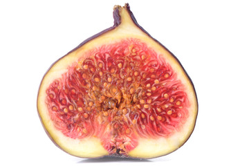 Fresh figs