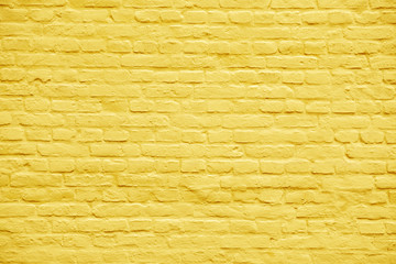 Fototapety  colorful brick wall background