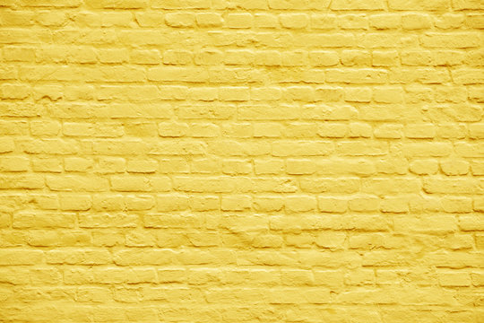 Yellow Brick Photos Royalty Free Images Graphics Vectors Videos Adobe Stock