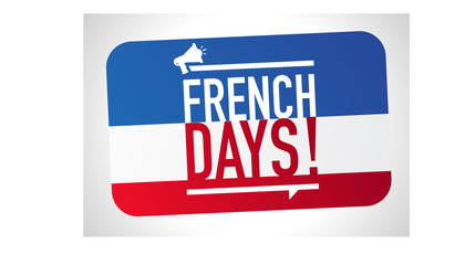 french days