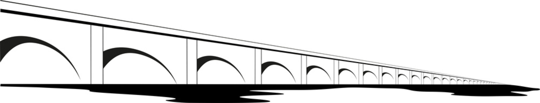 VIADUC