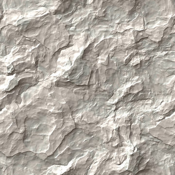 Slate seamless texture background
