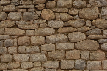 peruvian images