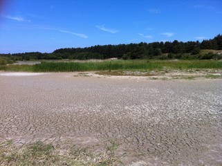 baie de somme 