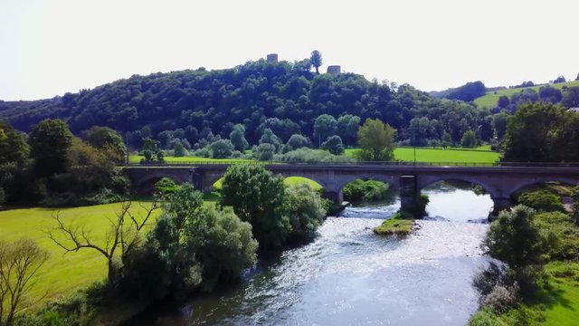 SiegtalBilder StockFotos & Videos. Adobe Stock