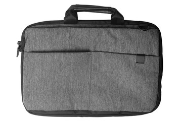 Computer bag