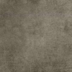 Vintage paper texture. Brown grunge abstract background