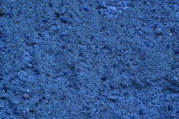 Fototapeta na wymiar Concrete cement texture, rock background, stone surface
