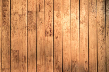 abstract texture background wooden