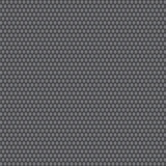 Plakat Seamless dark fabric pattern vector