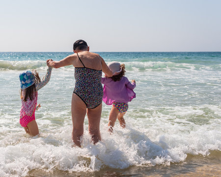 Swimming Costumes