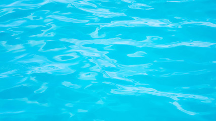 Tauchen, Sommer, Urlaub, Meer, Unterwasser