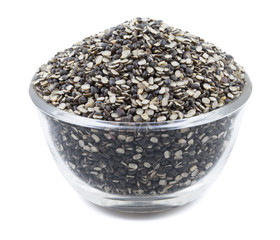 Split Black Lentil Also Know as Black Gram, Black Urad Dal, Vigna Mungo, Urad Bean, Urad Dal,...
