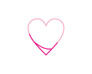 love logo