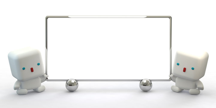 robos_white_board