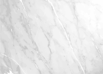 Marble Luxury texture background vector illustration