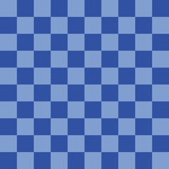 cube wallpaper trendy pattern background web page design