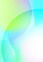 テクスチャ　背景画像