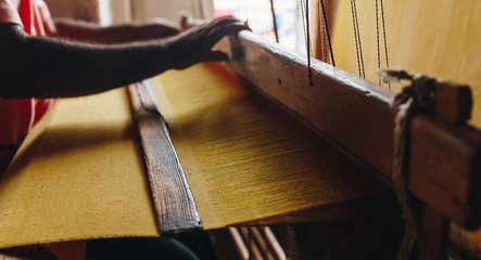 Pashmina Makers in srinagar