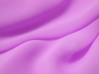 Pink texture material