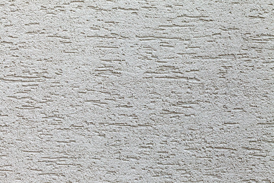 STRUCTURAL ACRYLIC PLASTER WITH SILICONE ADDITIVES, for external, internal work. Structural plaster with silicone additives. Over plaster use. Acrylic and cement based render. Modern wall coating.