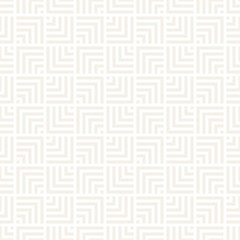 Geometric Shapes Tiling 09 I S