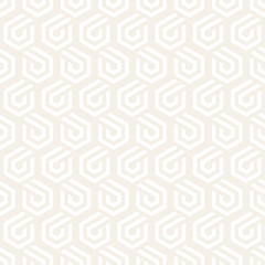 Geometric Shapes Tiling 09 I S