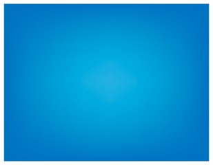 Horizontal Texture of The Blueprint Background