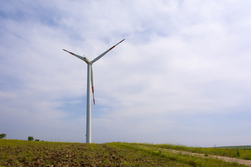 energia eolica 6