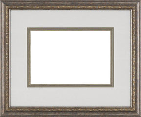 Picture frame