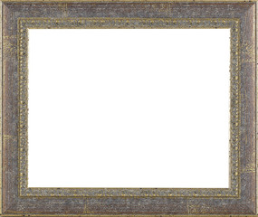 Picture frame