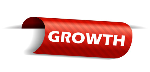 banner growth