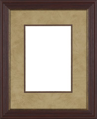 Picture frame