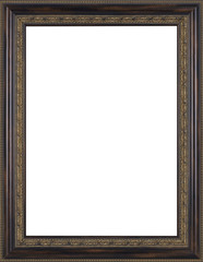 Picture frame