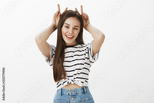 flirting signs for girls pictures free download without flirting signs for girls pictures free download without
