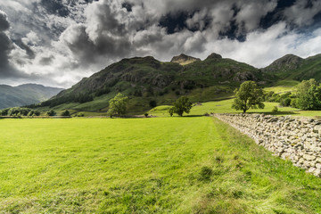 Langdale