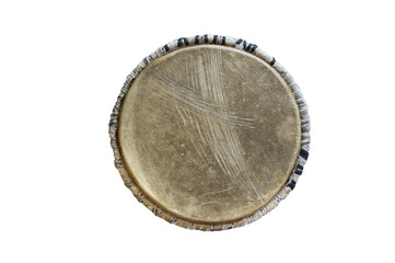 djembe